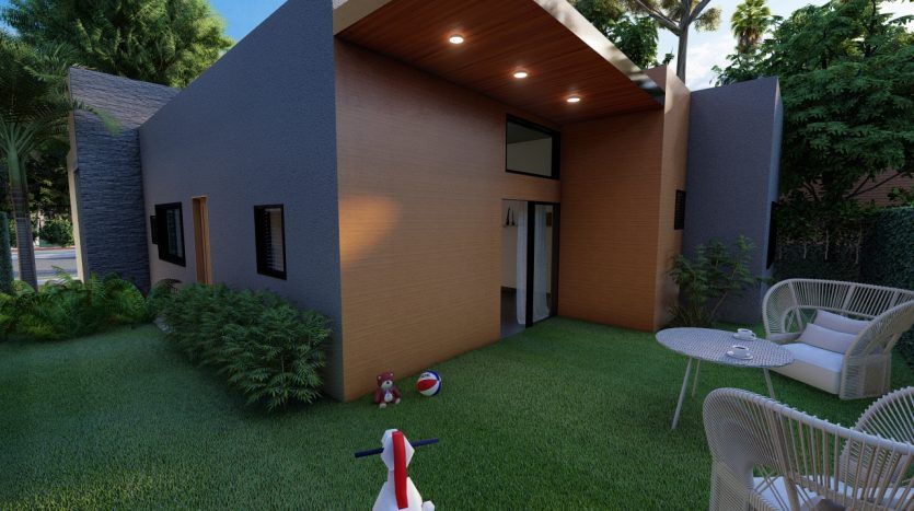 Paradise-Village-Nicos-House-sin-adicionales-1-835x467